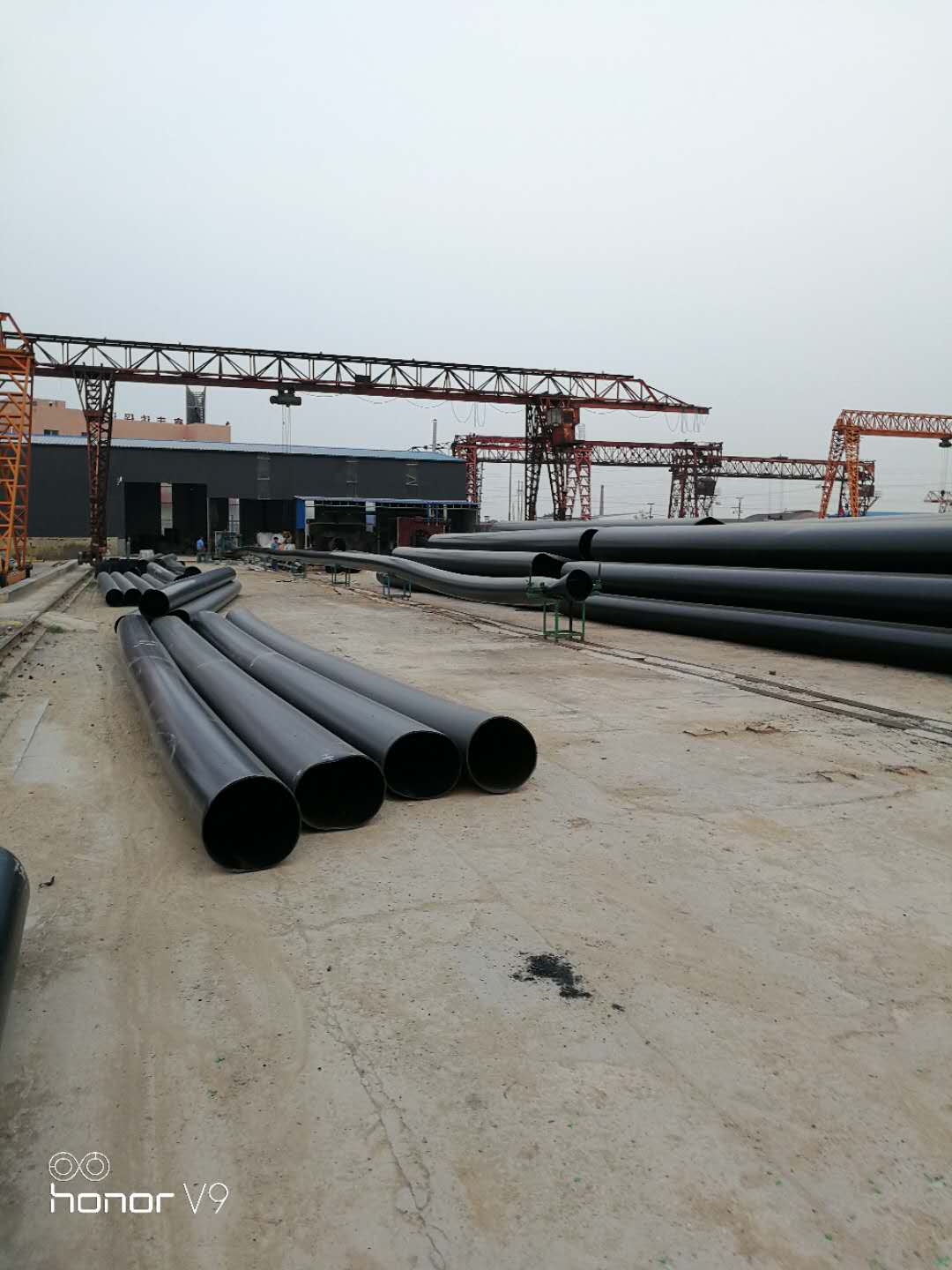 聚乙炔外護(hù)套 聚乙炔外護(hù)套